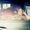 Mass Driver - EP