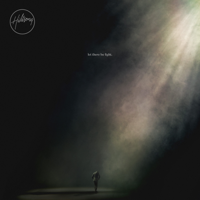 Hillsong Worship - let there be light. (Deluxe Version) artwork