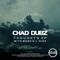 Sp30 - Chad Dubz & Mono lyrics