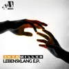 Stream & download Lebensklang EP