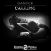 Calling - Single