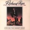 Mudbone (Remastered Version) - Richard Pryor lyrics