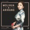 Molihua & Arirang - Lu Yifei lyrics