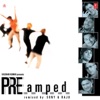 Pre Amped (Remix), 2003