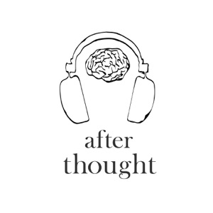 Afterthought Episode #10 – Natural Born Killers/Pulp Fiction