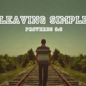 Trusting God's Sovereignty