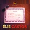 Élie (feat. René-Claude Daniel) [Castor] - Nmdeal lyrics