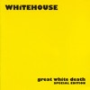 Great White Death - Special Edition