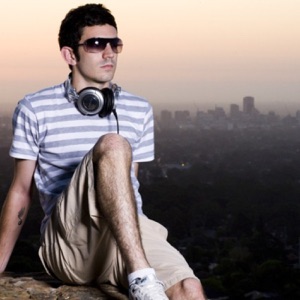 May 2010 Mix
