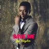 Save Me - Single