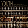 Youth (Original Motion Picture Soundtrack)