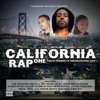 California Rap