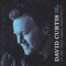 I'm Not Okay - David Curtis lyrics