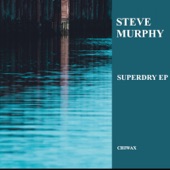 Superdry Ep artwork