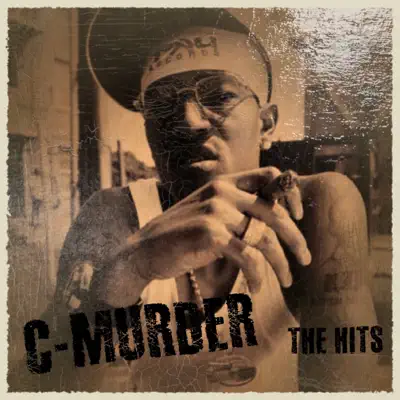 The Hits - C-Murder