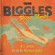 W E Johns - Biggles Flies North