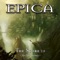 Epitome (2.0 Version) - Epica lyrics