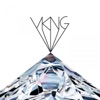 VKNG - EP, 2015