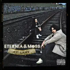 At Last by Eternia & Moss album reviews, ratings, credits