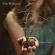 It's Alright - Dar Williams