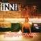 @ - iNNi lyrics