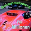 Für Millionen