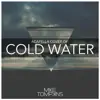 Cold Water - Single album lyrics, reviews, download