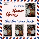 Ramón Ayala y Sus Bravos del Norte - Tus Coqueteos