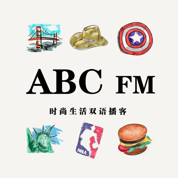 ABC FM cover