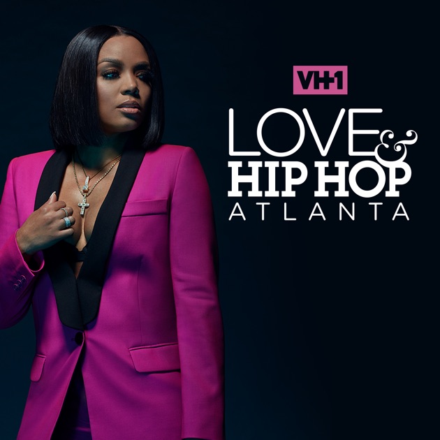 love & hip hop atlanta season 7