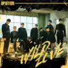 Wild Love - Single album lyrics, reviews, download