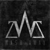 Wash Away - Single