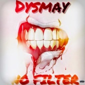 Dysmay - DJ Turn It Up (feat. G-Tech) feat. G-Tech