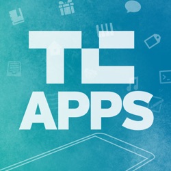 Apps