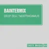 Deep Sea / Nostradamus - Single album lyrics, reviews, download