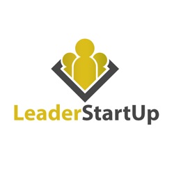 LeaderStartUp