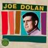 Legends of Irish Music: Joe Dolan, 2007