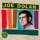 Joe Dolan-Goodbye Venice Goodbye