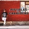 Pistolas y Carriolas (feat. Bodka 37) - Manotas lyrics