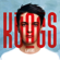 This Girl (Kungs Vs. Cookin' On 3 Burners) Kungs & Cookin' On 3 Burners - This Girl (Kungs Vs. Cookin' On 3 Burners) mp3