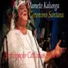 Stream & download Mameto Kalunga (feat. Carlinhos Brown) - Single