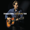 L'In Extremis Tour (Live) - Francis Cabrel