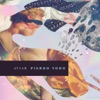 Pierdo Todo - Single