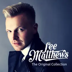 The Original Collection by Lee Matthews album reviews, ratings, credits