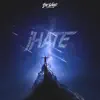 iHate - Single album lyrics, reviews, download