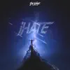 Stream & download iHate - Single