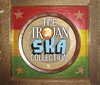 The Trojan: Ska Collection artwork