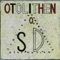 Ro - Otolithen lyrics