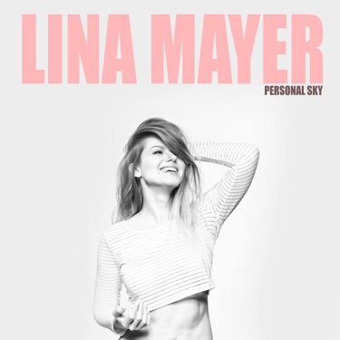 Personal Sky Lina Mayer Shazam