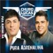 A Guerria Es Que Vamos - Churo Diaz & Lucas Dangond lyrics